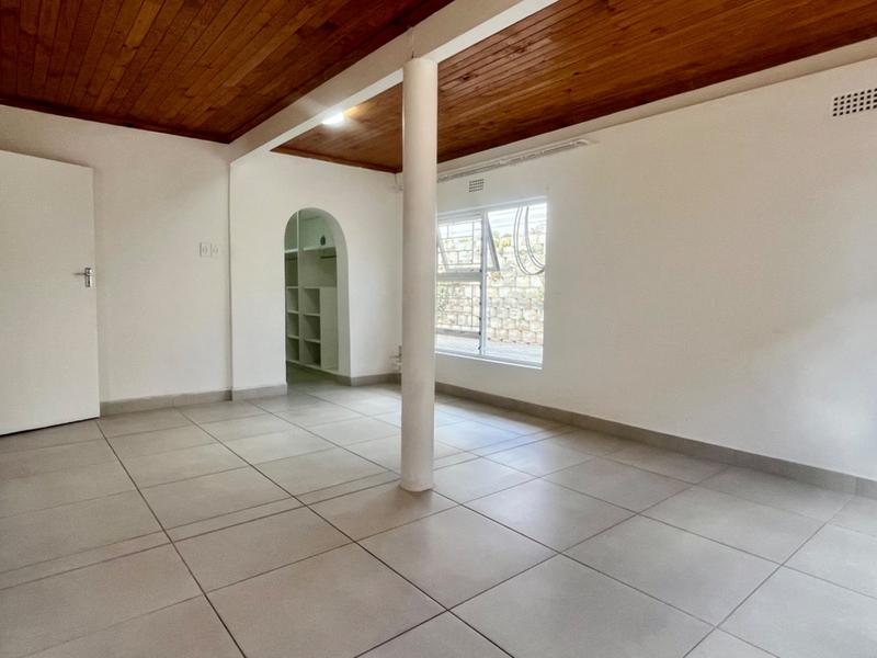 3 Bedroom Property for Sale in Tergniet Western Cape